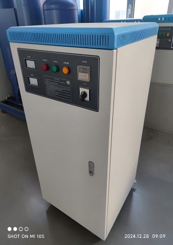 臭氧微納米凈化器